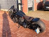 Harley-Davidson Softail FXSB Breakout 103 - HARLEY-DAVIDSON FXS