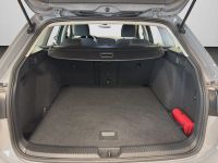 Volkswagen Golf - Vorschau Bild 16