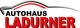 Autohaus Ladurner GmbH