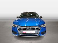 Audi S6 - Vorschau Bild 7