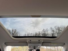 Fahrzeugabbildung Volkswagen Polo Highline -17"LM*Kamera*Panorama*LED*2xKlima