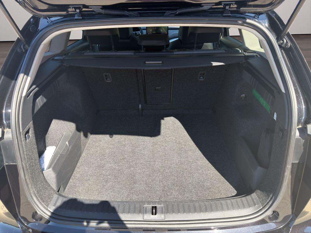 Skoda Enyaq 85x