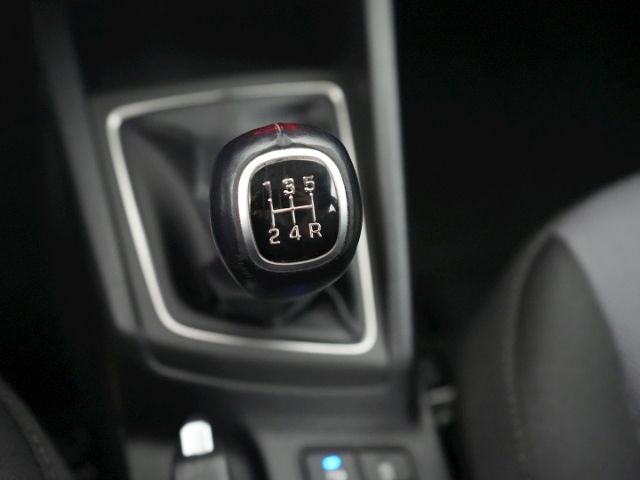 i20 1,2 TREND+BLUETOOTH+KLIMA+SITZ-/LENKRADHEIZU