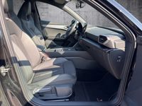 Cupra Leon - Vorschau Bild 27