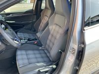 Volkswagen Golf - Vorschau Bild 11