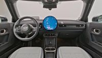 MINI Cooper C - Vorschau Bild 11