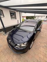 Volkswagen Sharan 2.0 TDI SCR Comfortline Comfortline - VW Sharan Gebrauchtwagen in Hamm