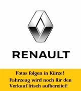 Suzuki Grand Vitara 1.9 DDiS Comfort - Suzuki Grand Vitara mit Diesel-Antrieb: 1.9