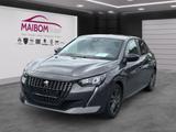 Peugeot 208 Active Pack PureTech 100 - gebrauchte Peugeot 208 aus dem Jahr 2022
