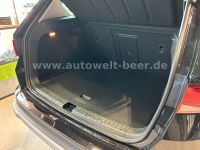 Seat Ateca - Vorschau Bild 23