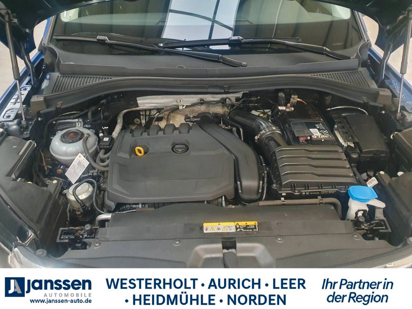 Fahrzeugabbildung SKODA Kodiaq Active