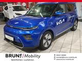 Kia E-Soul 204 SPIRIT LED GD Android Auto - Kia Soul: Spirit