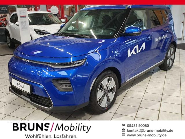 Kia E-Soul 204 SPIRIT LED GD Android Auto