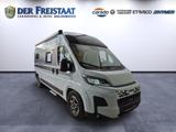 HYMER / ERIBA / HYMERCAR CAMPER VAN YOSEMITE JAHRESWAGEN*AB ca.12/2025* - HYMER / ERIBA Van