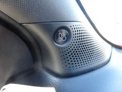 Fahrzeugbild-Thumbnail