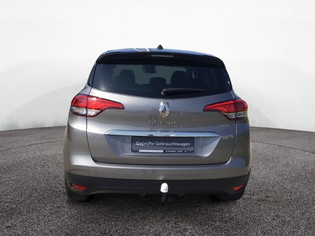Scenic IV 1.3 BOSE Edition BOSE NAVI AHK HUD LED