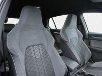 Volkswagen Golf - Vorschau Bild 10