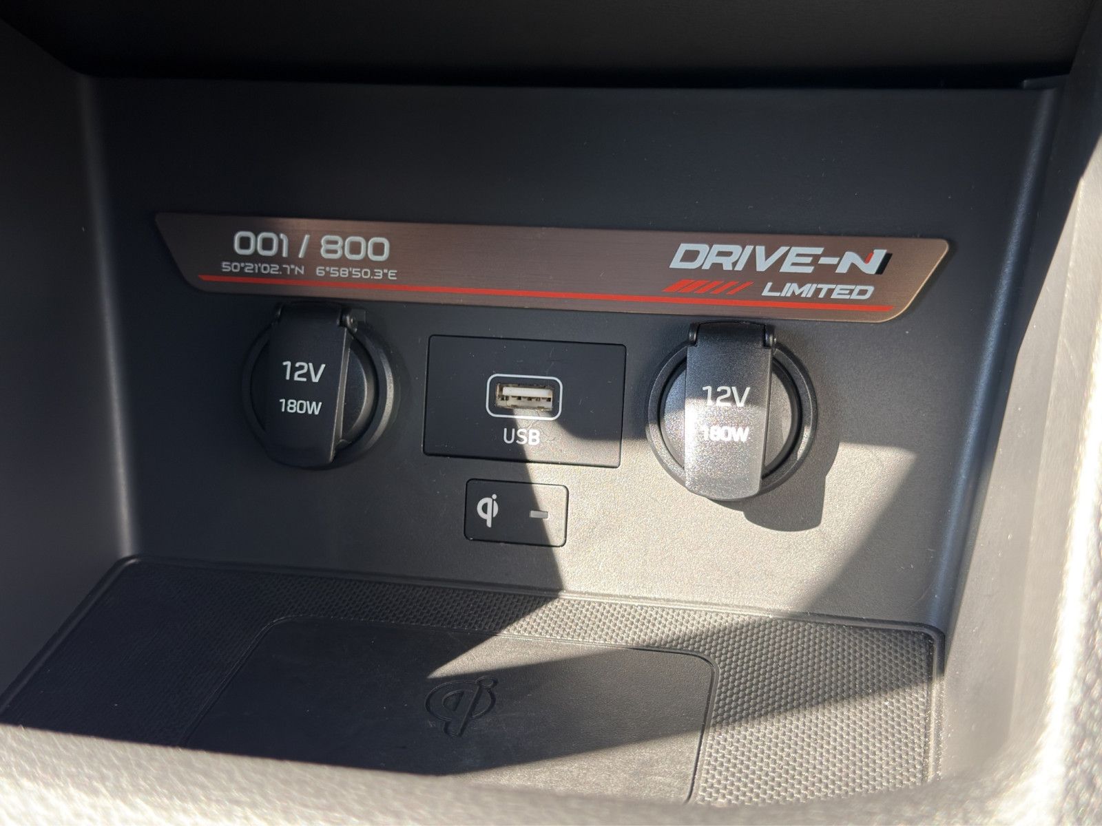 Hyundai i30 – Bild 2