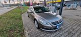 Volkswagen VW PASSAT 3CC 2.0 TSI - Volkswagen Passat: 3.0
