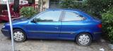 Hyundai Cotroën Xsara 1.4 i gebraucht in Blau - Hyundai aus 1999