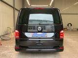 Volkswagen T6 Multivan Comfortline DSG LED 7Sitzer AHK PDC - VW T6 Multivan Gebrauchtwagen in Bremen