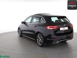 Mercedes-Benz B 180 d AMG PANO,WIDE,MULTIBEAM,KAMERA,KEYLESS - gebrauchte Mercedes-Benz B 180 aus dem Jahr 2023