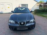 Seat Ibiza Best of - Seat Ibiza: Of Best