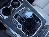 BMW X7 - Vorschau Bild 15