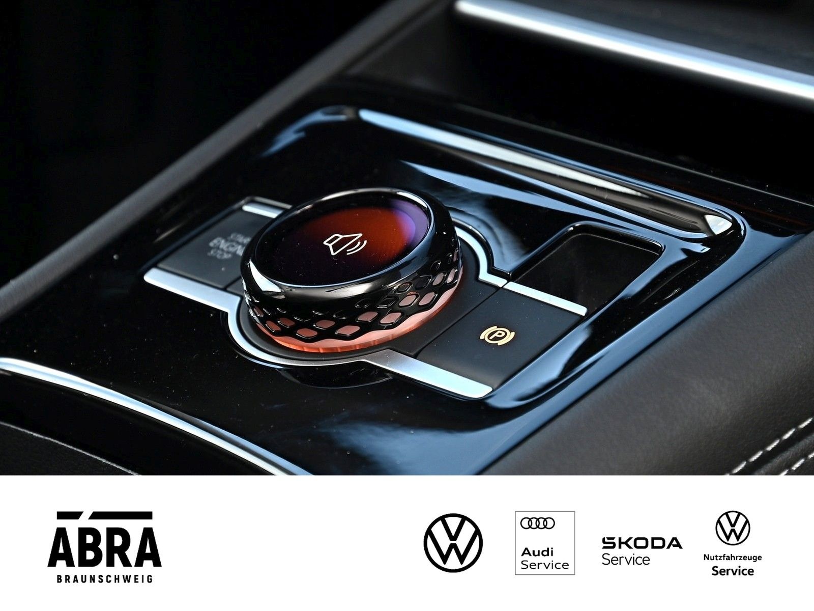 Volkswagen Tayron - Bild 13
