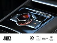 Volkswagen Tayron - Vorschau Bild 13