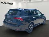Fiat Tipo Kombi *Style-Paket* *Tech-Paket* *Komfort-P - Fiat Tipo Gebrauchtwagen in München
