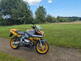 BMW R1100S  |  TOP gepflegt   - BMW R1100R