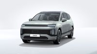 Hyundai IONIQ - Vorschau Bild 1