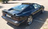 Lotus Esprit - gebrauchte Lotus Coupés