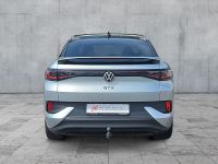 Volkswagen ID.5 - Vorschau Bild 5