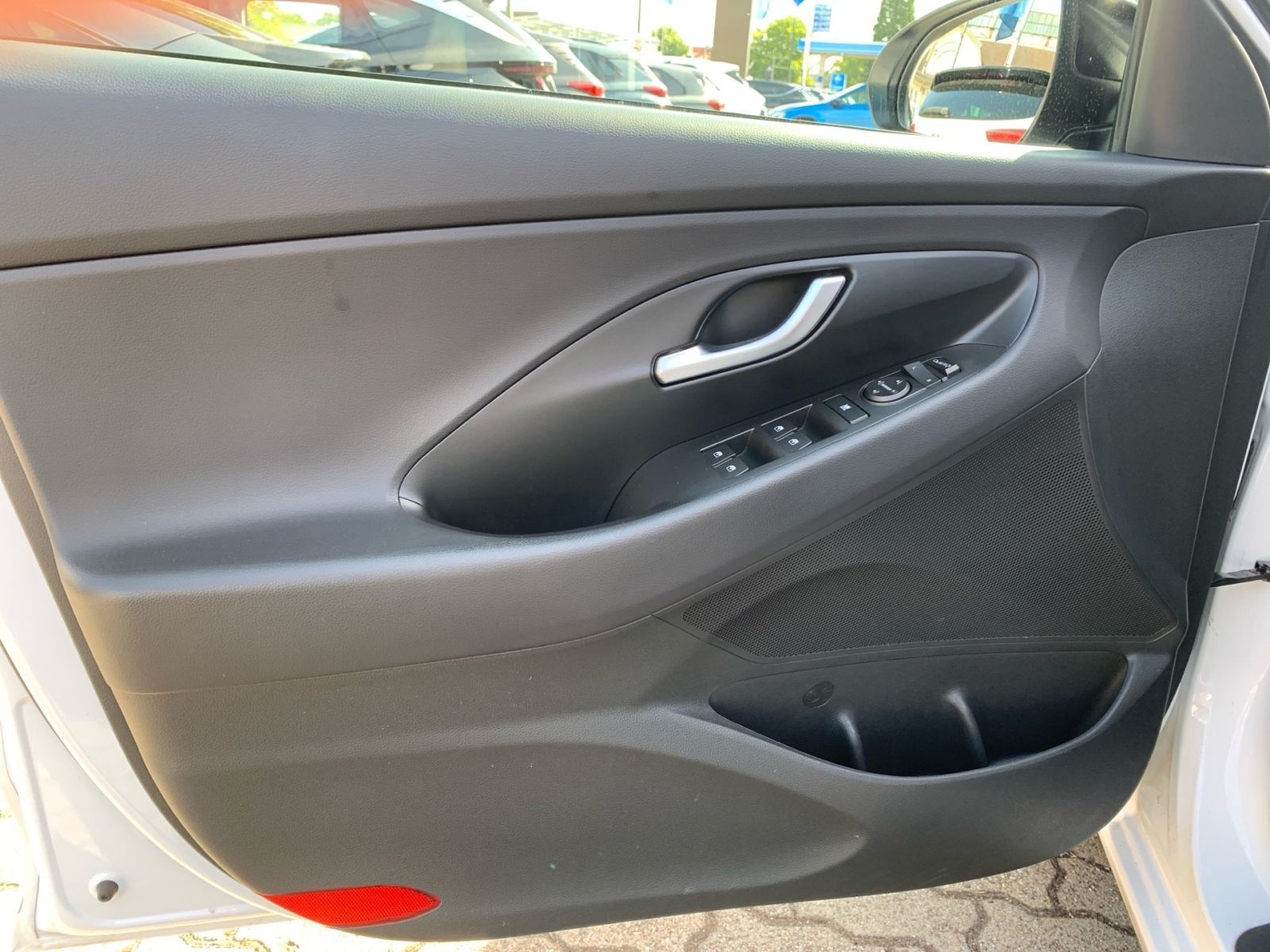 Fahrzeugabbildung Hyundai i30 Kombi 1.5 T-GDI 7-DCT N-Line Mild-Hybrid Pan