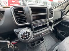 Pössl 2 WIN S PLUS  *Modelljhr 2025*