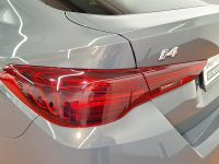 BMW i4 - Vorschau Bild 10