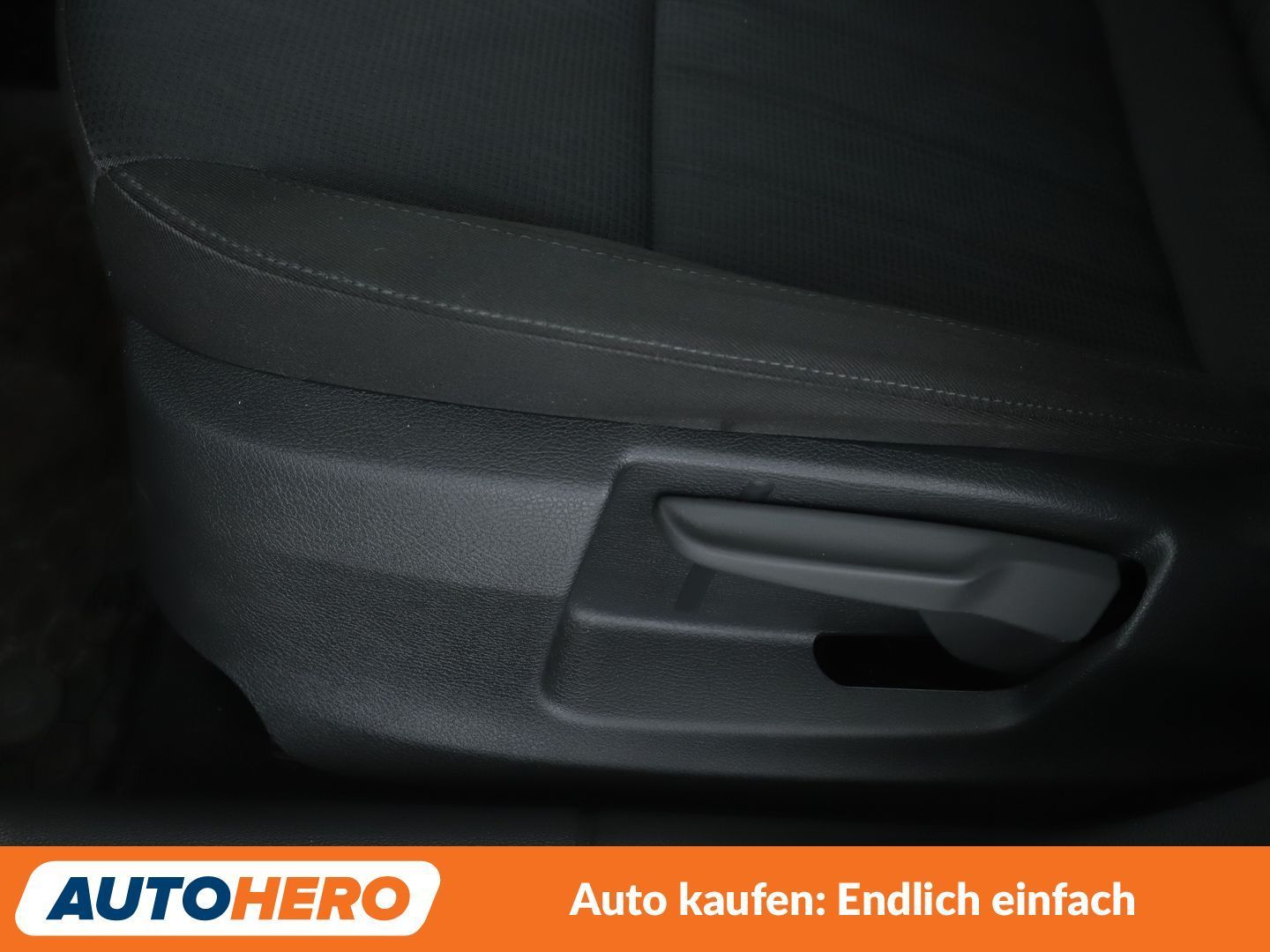 Skoda Octavia 2.0 TSI Style Aut.*NAVI*PDC*TEMPO* foto 25