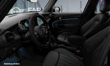 MINI Cooper S 5-Türer DAB LED RFK Navi Komfortzg. - MINI Gebrauchtwagen von 2023