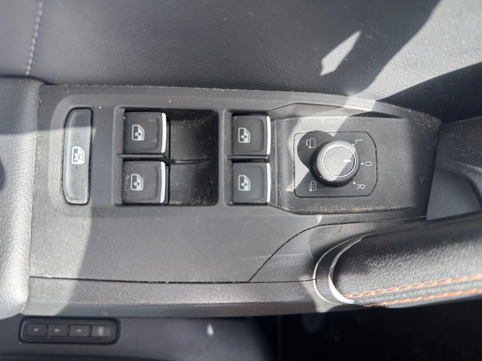 Cupra Leon 2.0 TSI, миниатюра 22