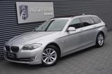 BMW 520d TOURING|PANORAMA|SITZHEIZUNG|NAVI|PDC|LED| - gebrauchte BMW 5er Reihe aus dem Jahr 2012