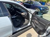 BMW 440 Gran Coupé M440i xDrive Gran Coupé A - - BMW 440 Gran Coupé mit Panoramadach