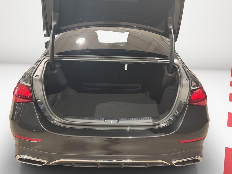 Mercedes-Benz E 220 d LIMO AMG ADVANCED WINTER PAKET KAMERA