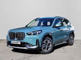 BMW X1 sDrive20i xLine "Lagerwagen" - BMW X1 New cars