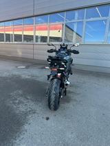 BMW S 1000 XR sofort Verfügbar 2 Pakete uvm. - BMW S 1000 XR