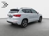 Seat Ateca 2.0 TDI FR AHK*LED*Navigation*ACC*AHK - Seat Jahreswagen