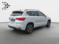 Seat Ateca - Vorschau Bild 2