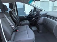 Hyundai STARIA - Vorschau Bild 15
