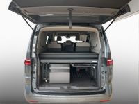 Volkswagen T7 California - Vorschau Bild 4